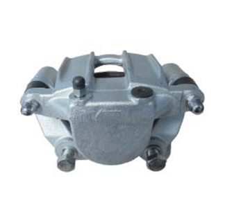 CALIPERS (HYDRAULIC)