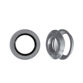 BEARING SEALS