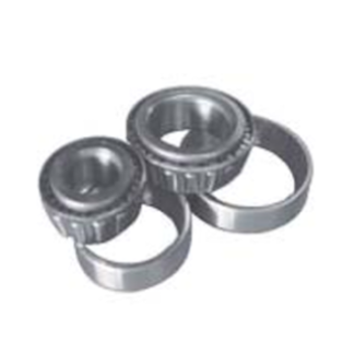 BEARINGS SETS