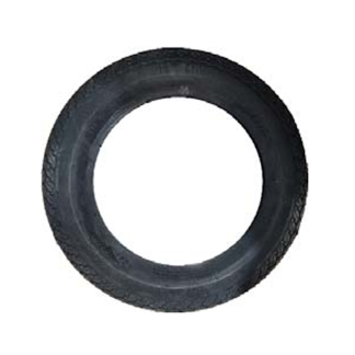 TRAILER TYRES & TUBES