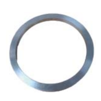 RING TO SUIT ALKO 2.25 LD 50 SQ BAR