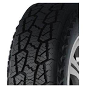 LIGHT TRUCK/COMMERCIALTYRE 155R13 - 13 inch