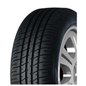 TYRE 185R14LT - 14 inchTo suit Light Truck