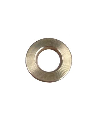 Bronze Bush 16mm (vertical) - Suit ASSW-DL / H