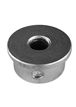 20mm Lifting Nut