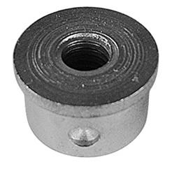 30mm Lifting Nut