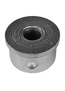 16mm Lifting Nut