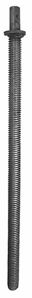 30mm Lifting Screw for ASSW-HD