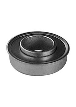 Ball Bearing 13mm (1/2 in) to suit pneu. wheels