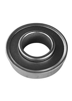 Ball Bearing 25mm (1 in) to suit 16 inch  Pneumatic wheel s