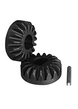 Bevel Gears for ASSW-DL, ASSW-H and ASSW-DLLH