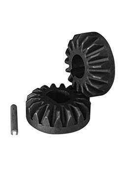 Bevel Gears for ASSW-M and ASSW-MLH