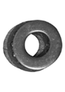 Thrust Race Bearing  suit all ALQR