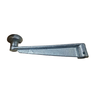 Handle Roll Pin type Heavy Duty extra long