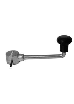 Handle to suit Standard Jockey Wheels - Roll Pin