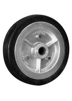 10 inch Extra Heavy Duty Wheel Aluminium Centre for JW7/8