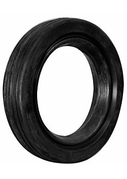 Rubber Tyre to suit JWHDAL-250