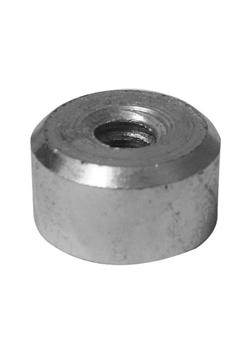 Lifting nut (20mm) to suit JW5/JW6/JW5HD