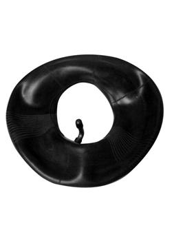 Inner Tube only for 10 inch Pneumatic Wheel