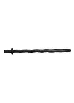 Lifting Screw-16mm Power Thread For Standard Jockey Wheels Models