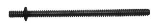 Lifting Screw, 16mm power thread for Standard/Heavy Duty models