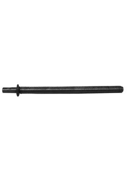 Lifting Screw- 20mm power thread extra Heavy Duty models