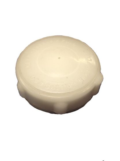 Plastic Cap to suit 3/4 Master Cylinder