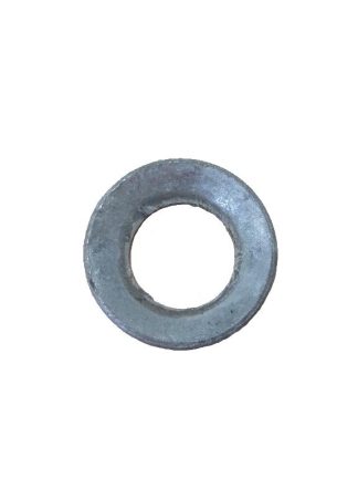 MARINE CONE WASHER - Galvanised