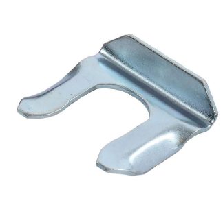 Flexible Brake Hose CLIP