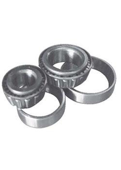 LM Standard (A) Bearing Set