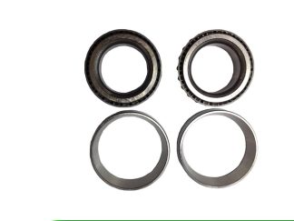 Heavy Duty (PARA) Bearing Set