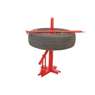 Portable Wheel Tyre Changer