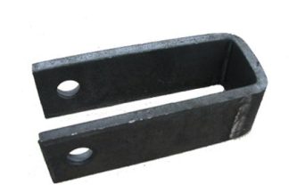 Rocker Roller Centre Hanger