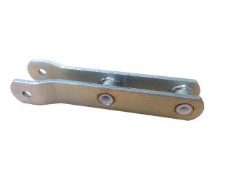 TANDEM Rocker ARM 45 MM