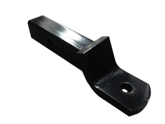 Standard 2 inch Towing Tongue