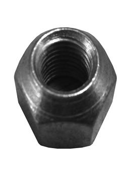 7/16 inch Standard Wheel Nut