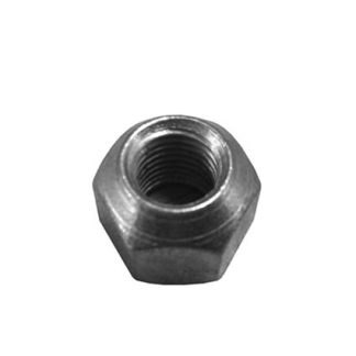 9/16 inch STD Wheel Nut