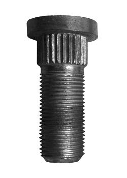 1/2 inch Standard Wheel Stud