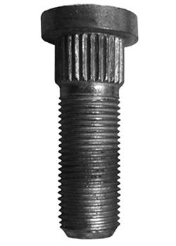 7/16 inch Standard Wheel Stud