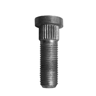 5/8 inch STD Wheel Stud