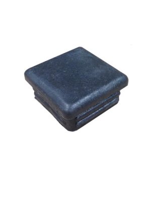 Plastic Top Cap (1)  for ALQR