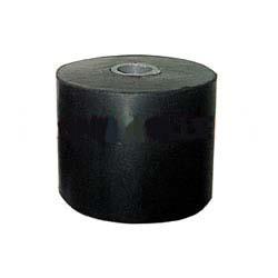 3 inch Cotton Reel - 17mm Bore (85 Duro)