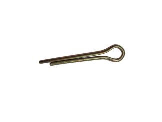 SPLIT PIN 3.7MM X 50MM