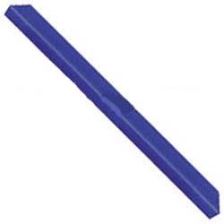 1500mm Trailer Block - Blue Poly