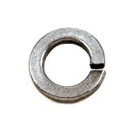 WASHER 40X20X2MM